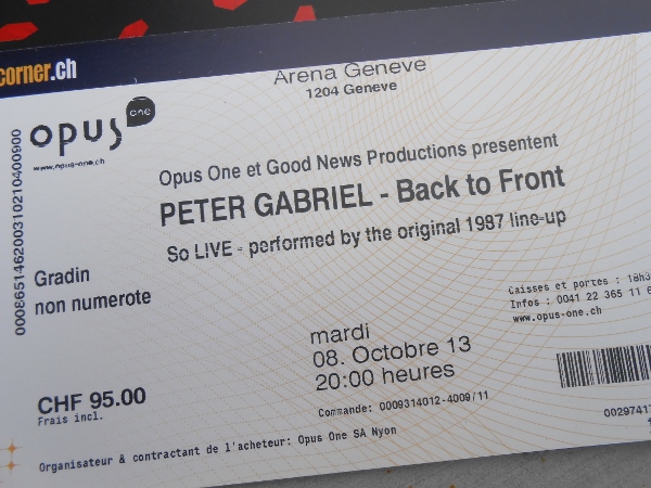 peter gabriel (600x450)