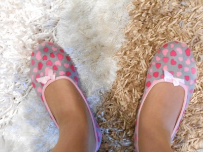 chaussons hirondellina (400x300)