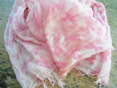 foulard hirondellina (400x300)