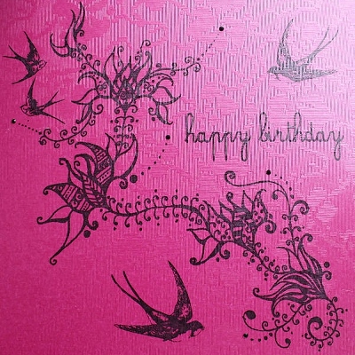 swallows_birthday (400x400)