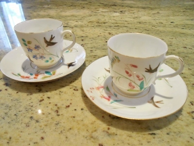 tasses hirondellina (400x300)