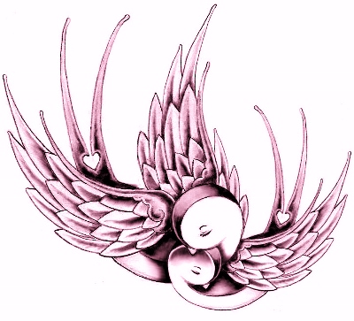 Cuddling_Birds (400x363)