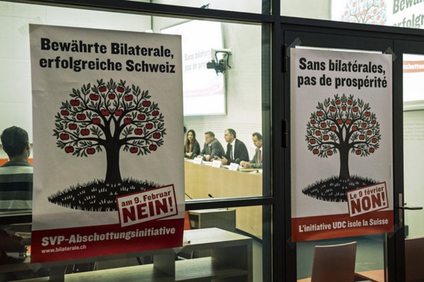 ??????????????????????????????????????????????????