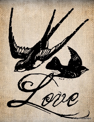 love (309x400)