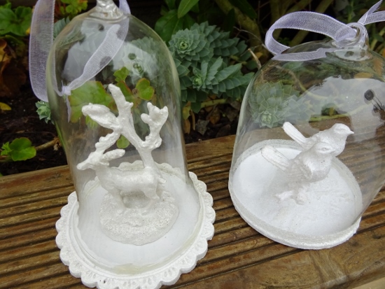 décos noel (550x413)