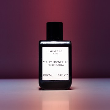 vol-d-hirondelle-lm-parfums