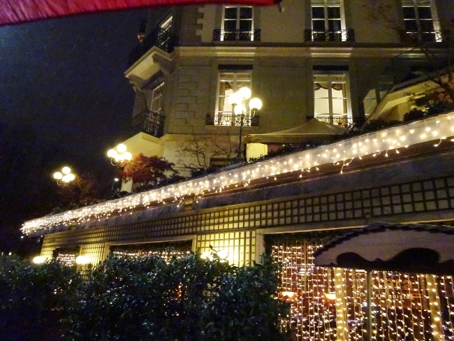 Beau rivage (650x488)