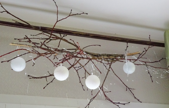 branches hirondellina (650x418)