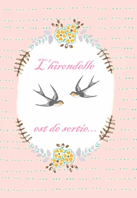 la sortie de l'hirondelle (450x650)