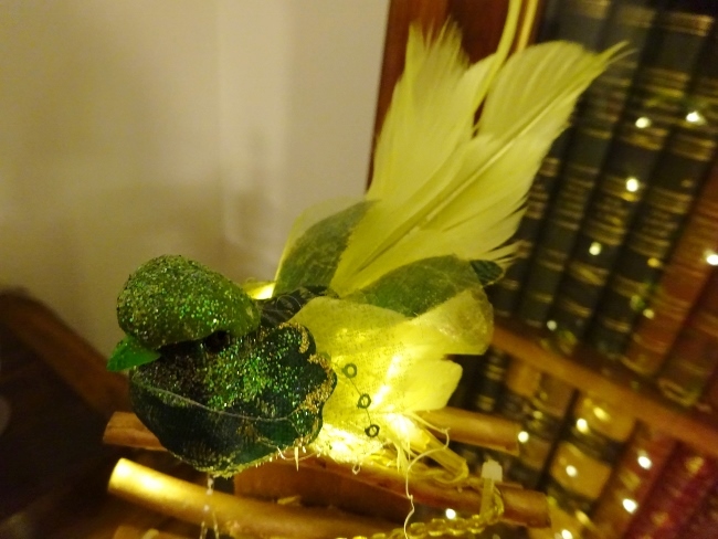 oiseau hirondelle (650x488)