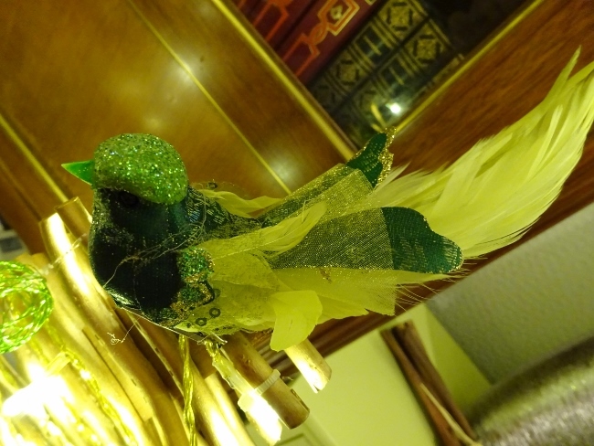 oiseau noel (650x488)