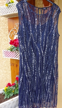 robe hirondellina (258x450)