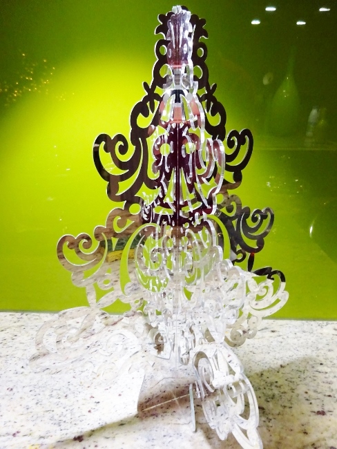 sapin_miroir (488x650)