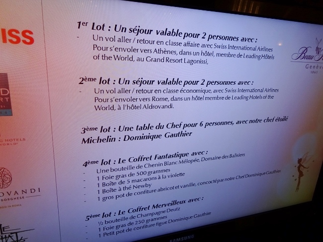 tombola hirondellina (650x488)